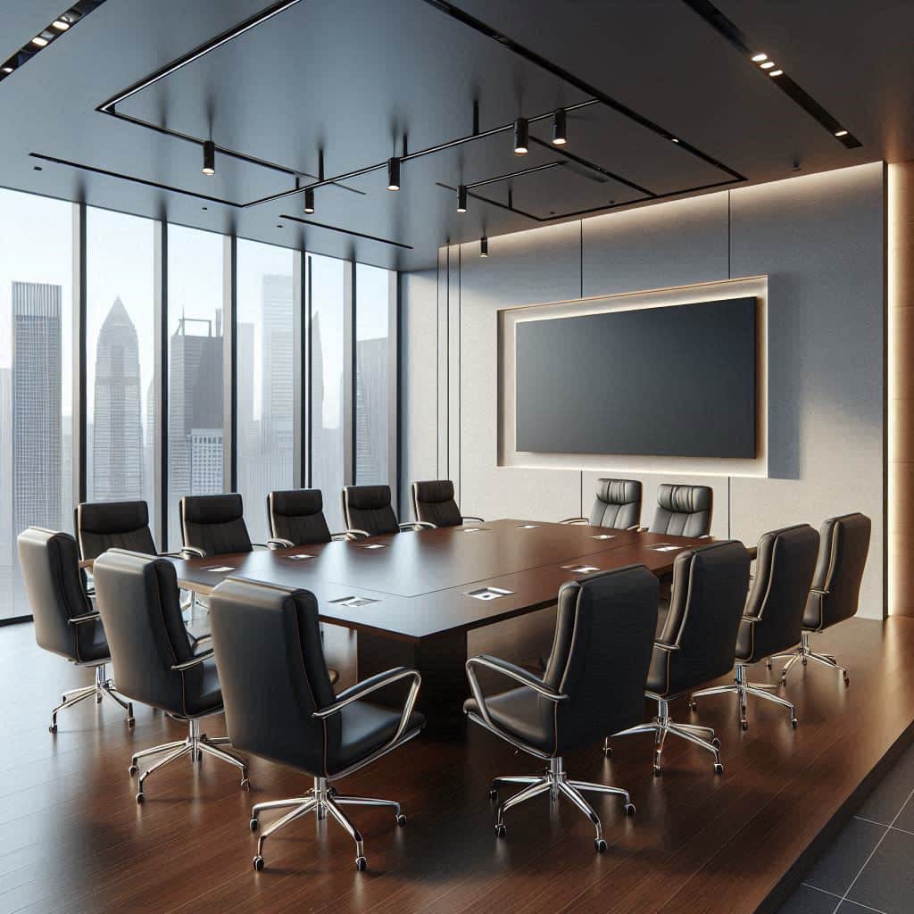 大厦名字文章配图