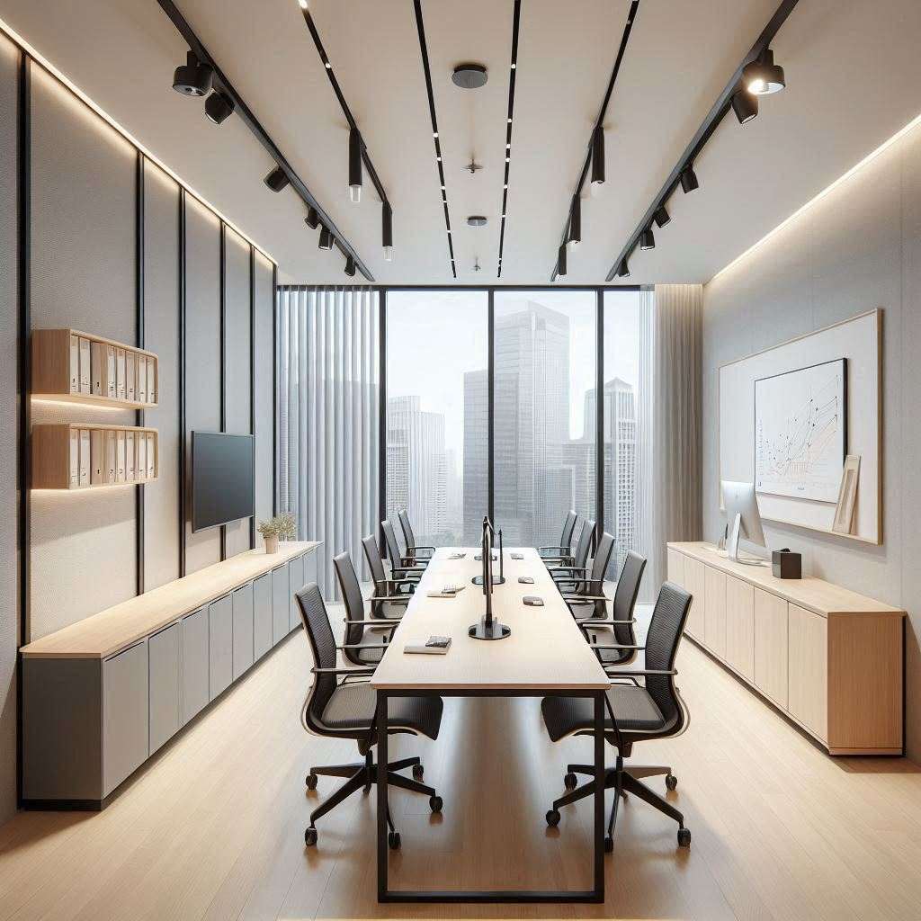 空气质量短时异常期间技术支持组怎样界定写字楼办公物业报修流程的处理范围